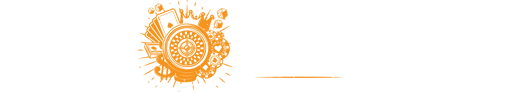 playinrace Demo Platform Logo